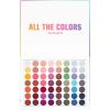 3INA All The Colors Palette thumbnail 1