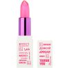 3INA Lips For Life thumbnail 1