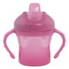Bambino Easy Sip Cup – Cerise thumbnail 1