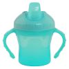Bambino Easy Sip Cup – Mint thumbnail 1