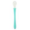 Bambino Open Wide Spoon – Mint thumbnail 1