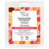 Born to Bio Face Brightening Mask Kirkastava Kangasnaamio 20ml thumbnail 1