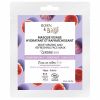 Born to Bio Hydrating and Refreshing Face Mask Kosteuttava Kangasnaamio 20ml thumbnail 1