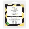Born to Bio Yuzu Purity Face Mask Puhdistava Kangasnaamio 20ml thumbnail 1
