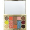 Catrice My Jewels. My Rules. Eyeshadow Palette thumbnail 1