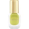 Catrice My Jewels. My Rules. Nail Lacquer C01 Lime Divine thumbnail 1
