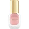 Catrice My Jewels. My Rules. Nail Lacquer C04 Iconic Nude thumbnail 1
