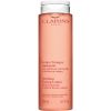 Clarins Soothing Toning Lotion Very Dry Or Sensitive Skin 200 ml thumbnail 1