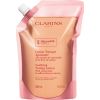 Clarins Soothing Toning Lotion Very Dry Or Sensitive Skin Refill thumbnail 1