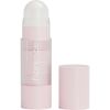 Florence By Mills True To Hue PH Adjusting Lip and Cheek Balm thumbnail 1