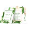 Foreo   Green Tea  UFO-Mask thumbnail 1