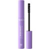 IsaDora 10 Sec High Impact Lift &amp; Curl Mascara 01 Black thumbnail 1
