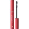 IsaDora 10 Sec High Impact Volume Mascara 01 Black thumbnail 1