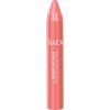 IsaDora Twist Up Color Stick 09 Beach Peach thumbnail 1