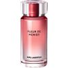 Karl Lagerfeld   Fleur De Mûrier Eau de Parfum 100 ml thumbnail 1