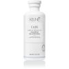 Keune Care Derma Sensitive Shampoo 300 ml thumbnail 1