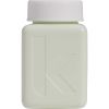 Kevin Murphy Scalp.Spa Wash 40 ml thumbnail 1