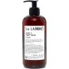 L:A Bruket 306 Hinoki Hand and Body Wash thumbnail 1