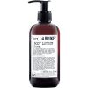 L:A Bruket 309 Hinoki Body Lotion thumbnail 1