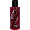 Manic Panic Amplified Classic Creme Rock N Roll Red thumbnail 1