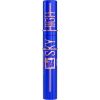 Maybelline Lash Sensational Sky High Blue Mist thumbnail 1