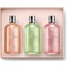 Molton Brown Floral &amp; Fruity Body Care Collection Gift Set thumbnail 1