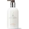 Molton Brown Graceful Apricot & Freesia Body Lotion 300 ml thumbnail 1