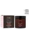 Pure=Beauty Vital Radiance Face Mask Kasvonaamio 60ml thumbnail 1