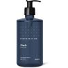 Skandinavisk HAV Body Collection Wash 500 ml thumbnail 1