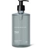 Skandinavisk ØY Body Collection Wash 500 ml thumbnail 1