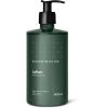 Skandinavisk SKOG Body Collection Lotion 500 ml thumbnail 1