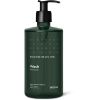 Skandinavisk SKOG Body Collection Wash 500 ml thumbnail 1