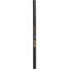 Xlash Micro-sculpting Brow Pencil Dark Brown thumbnail 1