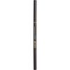 Xlash Micro-sculpting Brow Pencil Soft Brown thumbnail 1