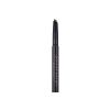 Anastasia Beverly Hills Brow Definer Deluxe thumbnail 1