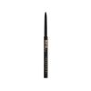 Anastasia Beverly Hills Brow Wiz Deluxe thumbnail 1