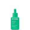 BYOMA Sensitive Retinol Oil 30ml thumbnail 1