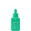 BYOMA Sensitive Retinol Oil 30ml thumbnail 2
