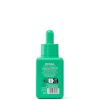 BYOMA Sensitive Retinol Oil 30ml thumbnail 3
