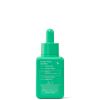 BYOMA Sensitive Retinol Oil 30ml thumbnail 4