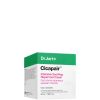 Dr.Jart+ Cicapair Intensive Soothing Repair Gel Cream 50ml thumbnail 1