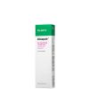 Dr.Jart+ Cicapair So Soothing Treatment 30ml thumbnail 1