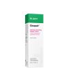 Dr.Jart+ Cicapair Tiger Grass Repair Cream 50ml thumbnail 1
