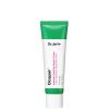 Dr.Jart+ Cicapair Tiger Grass Repair Cream 50ml thumbnail 3