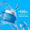Dr.Jart+ Vital Hydra Solution Hydro Plump Water Cream 50ml thumbnail 2