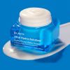Dr.Jart+ Vital Hydra Solution Hydro Plump Water Cream 50ml thumbnail 4