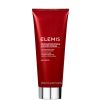 ELEMIS Exotic Frangipani Monoi Bath &amp; Shower Cream 200ml thumbnail 1