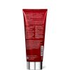 ELEMIS Exotic Frangipani Monoi Bath &amp; Shower Cream 200ml thumbnail 3