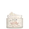 Fresh Lotus Youth Preserve Rescue Mask 100ml thumbnail 1