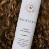 Innersense I Create Curl Memory Gel 295ml thumbnail 3